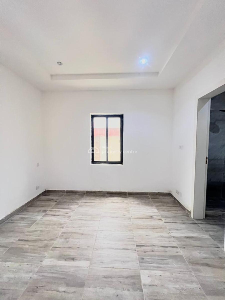 Very Spacious 2 Bedroom Apartment with Swimming Pool, Oniru, Victoria Island (vi), Lagos, Flat / Apartment for Rent