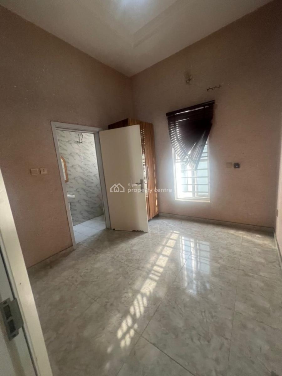 1 Bedroom Apartment, Orchid Road, Lekki Phase 2, Lekki, Lagos, Mini Flat (room and Parlour) for Rent