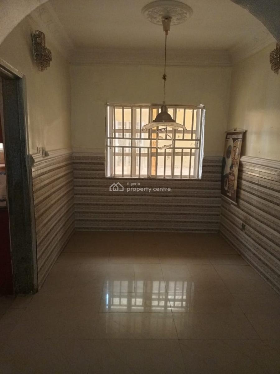 Office, Wuse, Abuja, Office Space for Rent