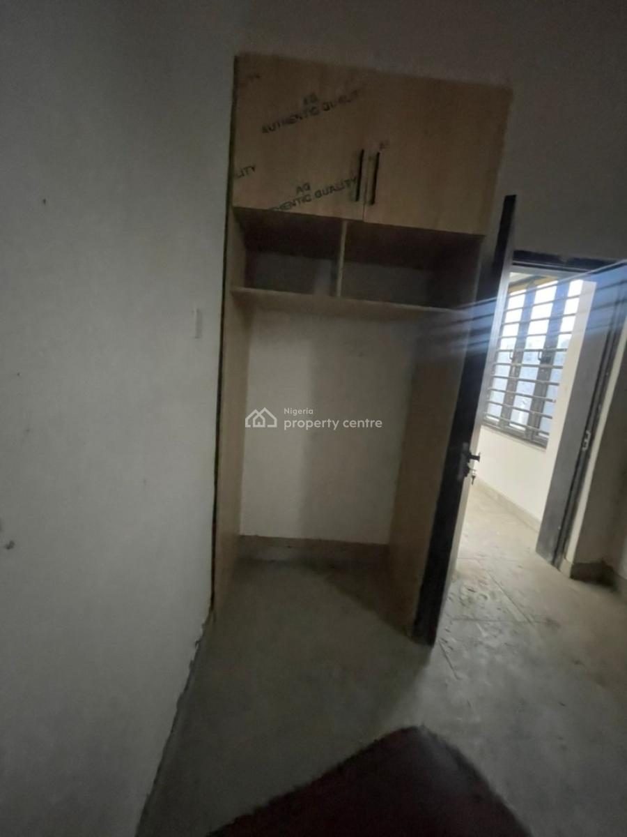 Luxurious 3/4 Bedroom Terraced Duplex with Excellent Facilities, Orchid Road, Lekki, Lekki, Lagos, Terraced Duplex for Sale