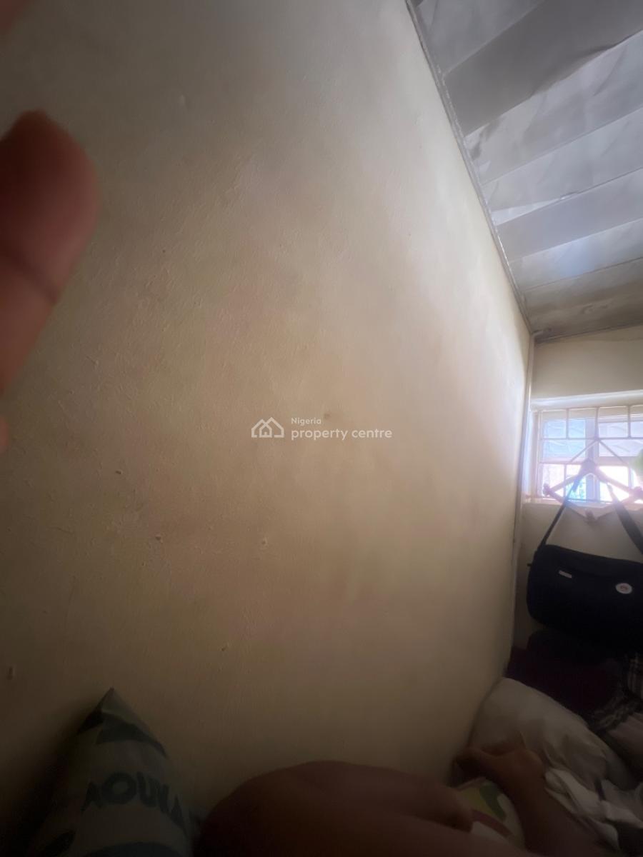 Newly Built Luxury 2 Bedroom Apartment with Pool, Fully Serviced, Itedo, Ikate, Ikate, Lekki, Lagos, Flat / Apartment for Sale