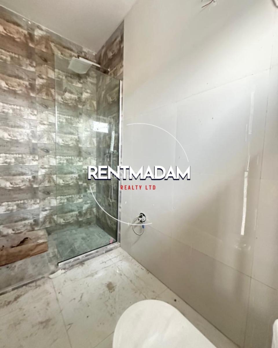 Sophisticated 3 Bedroom Flats with Pool, Lekki Phase 1, Lekki, Lagos, Flat / Apartment for Rent