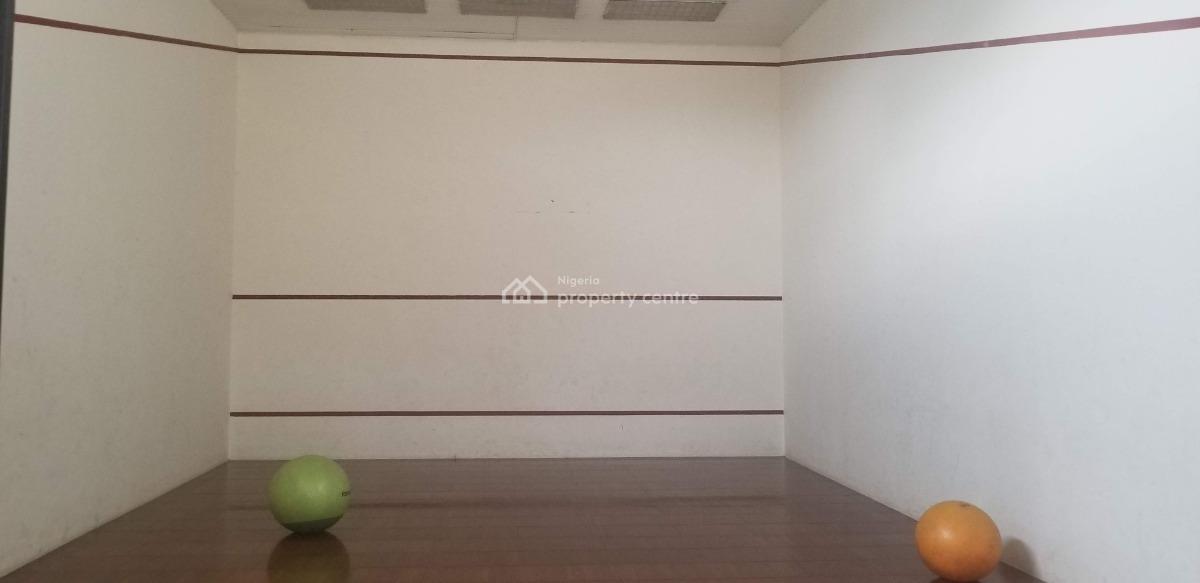 Luxury 2-bedrooms Penthouse Apartment, Ikoyi, Lagos, Flat / Apartment for Rent