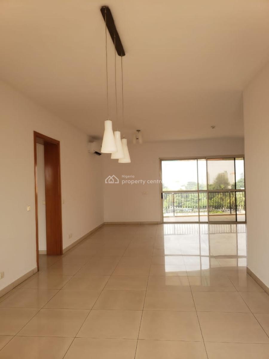 Exquisite 2 Bedrooms Penthouse Apartment, Old Ikoyi, Ikoyi, Lagos, Flat / Apartment for Rent