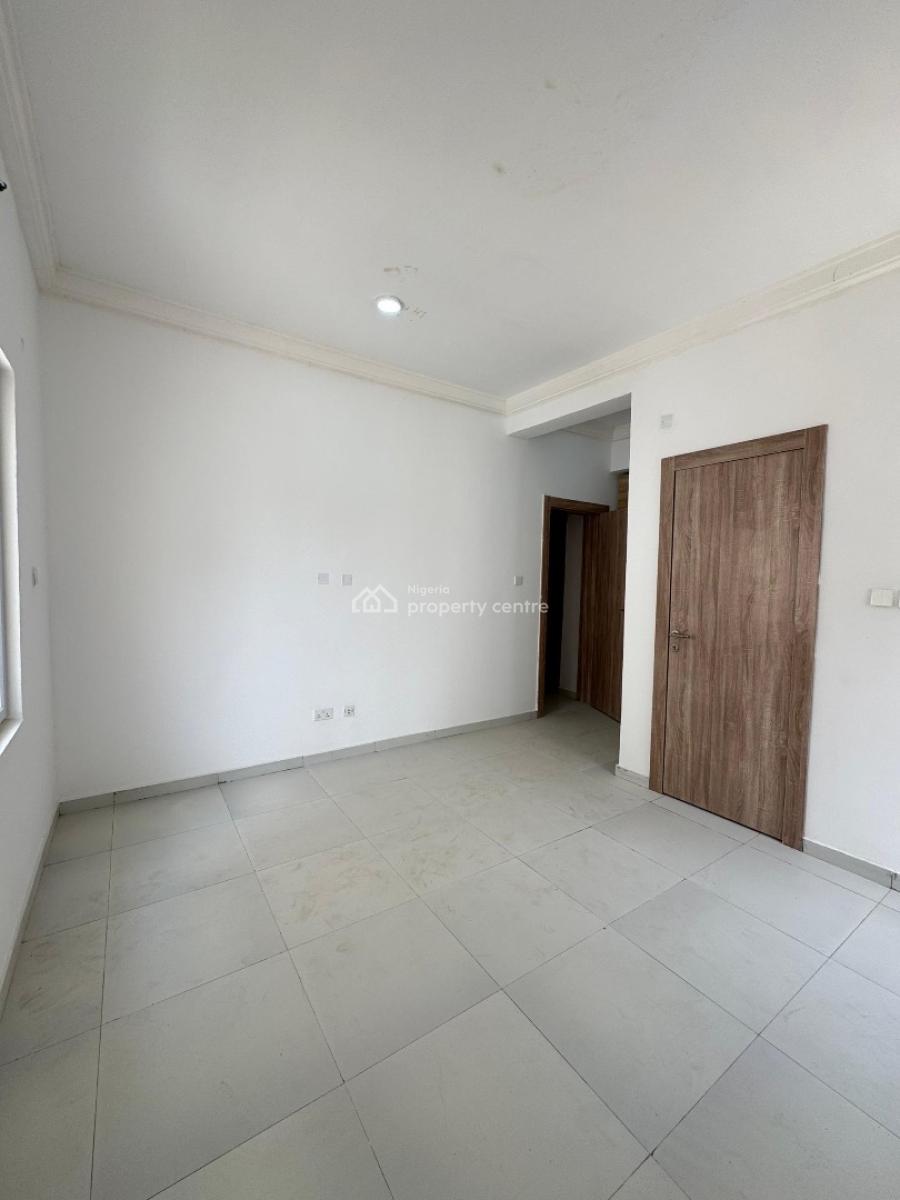 2 Bedroom Apartment, Osapa, Lekki, Lagos, Flat / Apartment for Rent