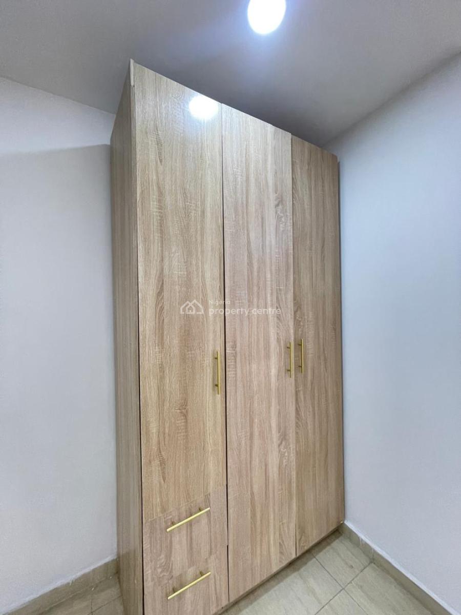 3 Bedroom Apartment, Ologolo, Lekki, Lagos, Flat / Apartment for Rent