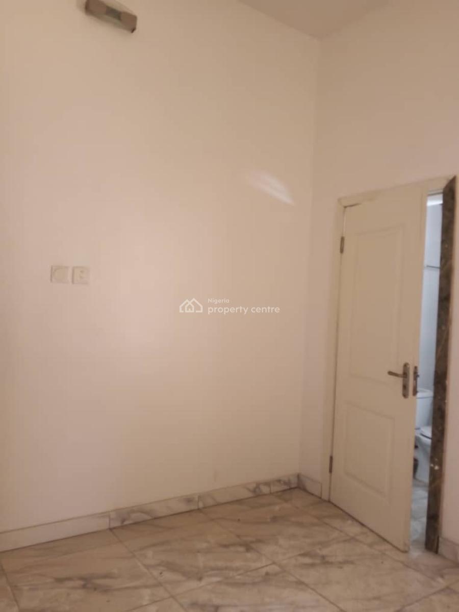 4 Bedroom Semi Detached Duplex, Ikota, Ikota, Lekki, Lagos, Semi-detached Duplex for Sale