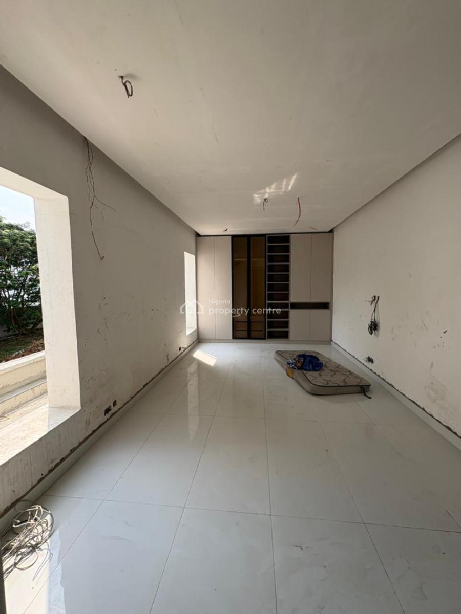 3-bedroom Apartments - Ikoyi, Ikoyi, Lagos, Flat / Apartment for Sale