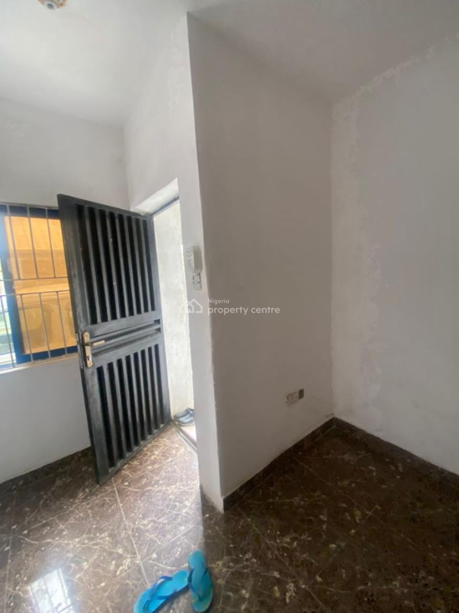 a Room and Parlour Duplex, Sangotedo, Sangotedo, Ajah, Lagos, Mini Flat (room and Parlour) for Rent