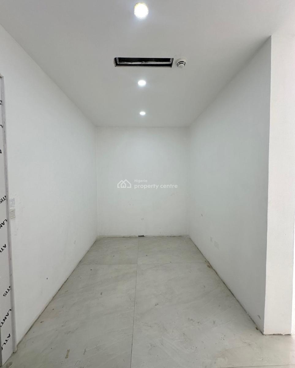 Lovely 4 Bedroom Detached Duplex with Swimming Pool and Bq, Ikoyi, Ikoyi, Lagos, Detached Duplex for Sale