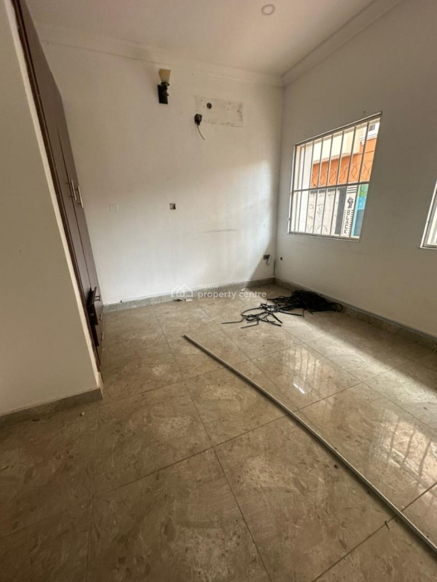 5 Bedroom Semi-detached Duplex +bq in Lekki, Lekki Phase 1, Lekki, Lagos, Semi-detached Duplex for Rent