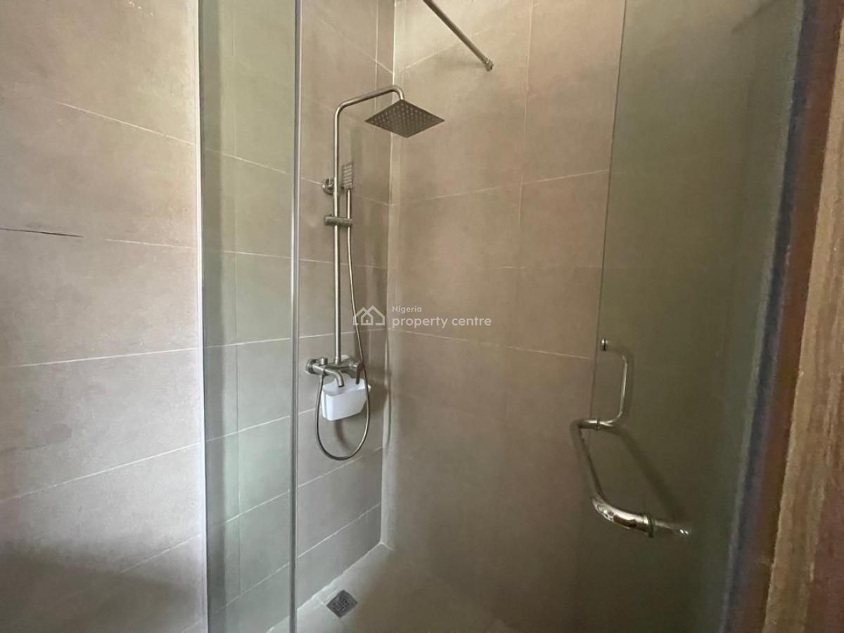 3-bedroom Apartments, Victoria Island (vi), Lagos, Flat / Apartment for Sale