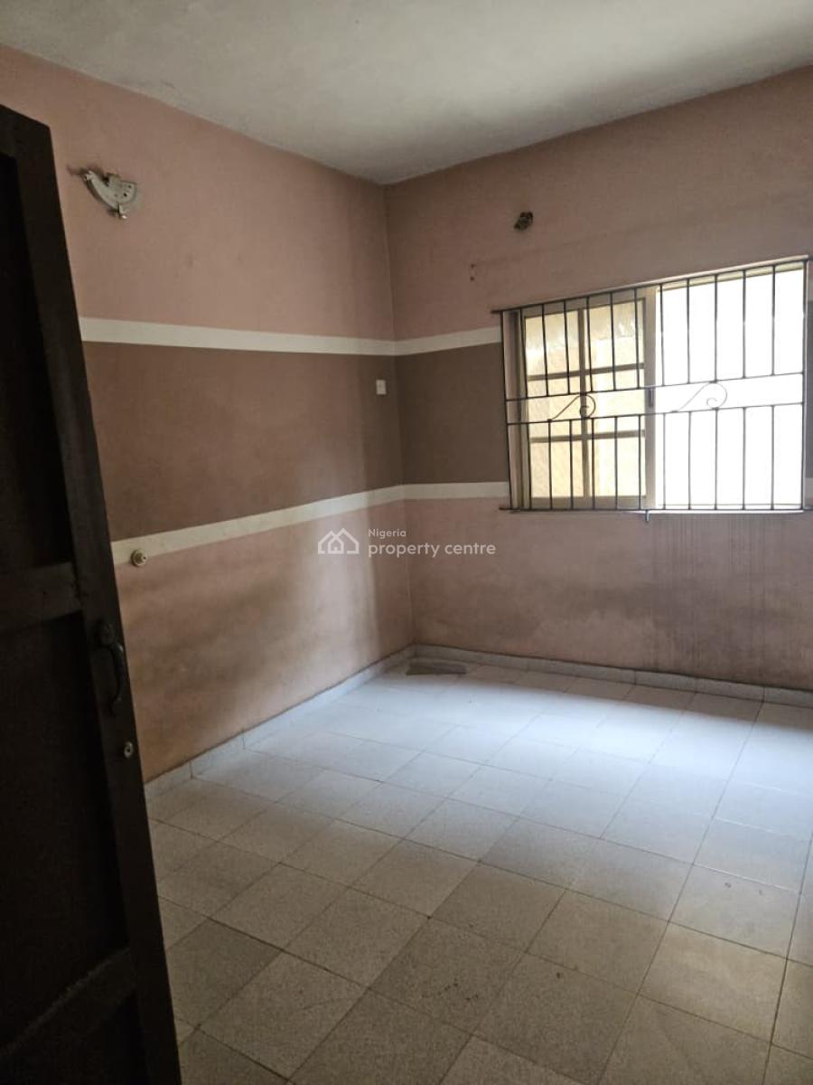 Luxury 3 Bedroom Flat, Gra Phase 1, Magodo, Lagos, Flat / Apartment for Rent