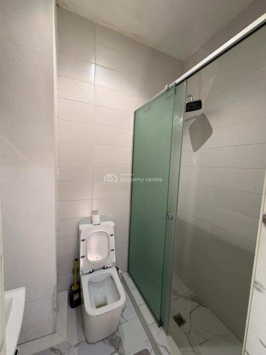 Luxury 2-bedroom Apartment, Oniru, Victoria Island (vi), Lagos, Flat / Apartment Short Let