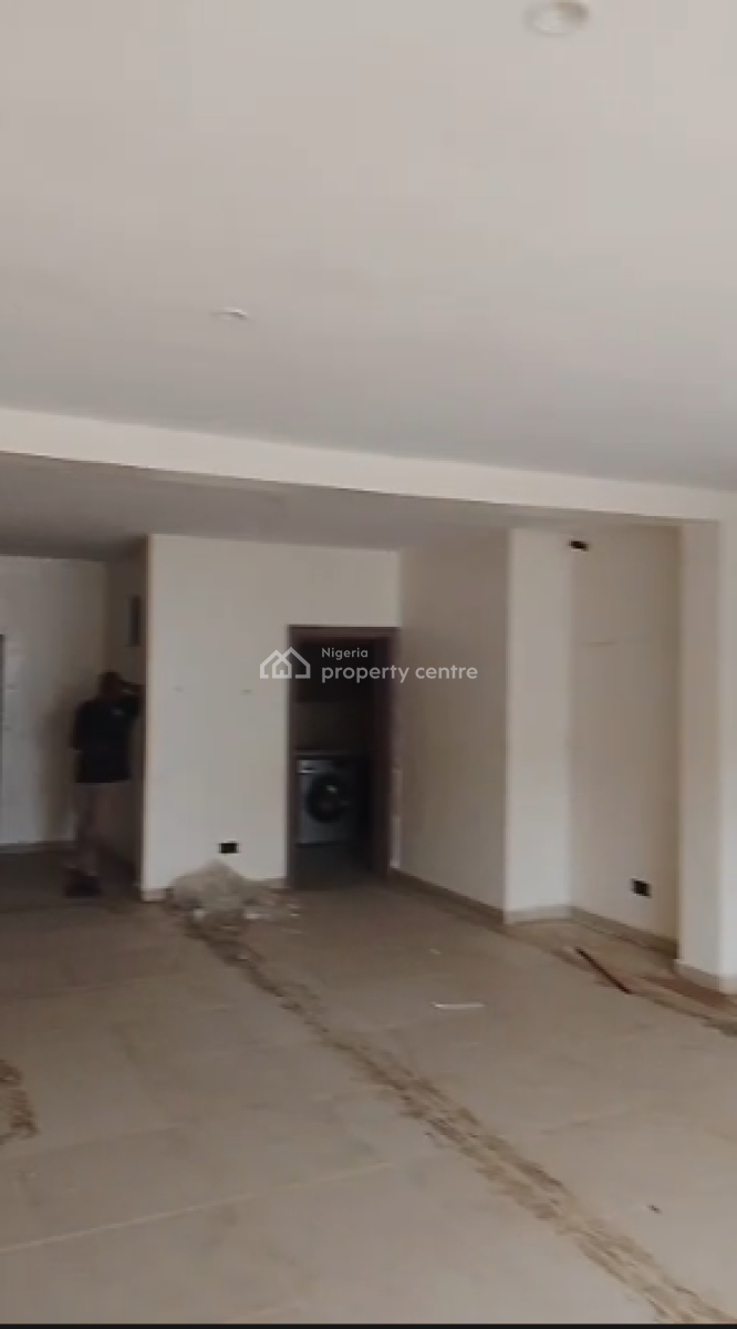 Fully Serviced 2 Bedrooms Flat, Spg Ologolo Lekki Lagos, Ologolo, Lekki, Lagos, Flat / Apartment for Rent