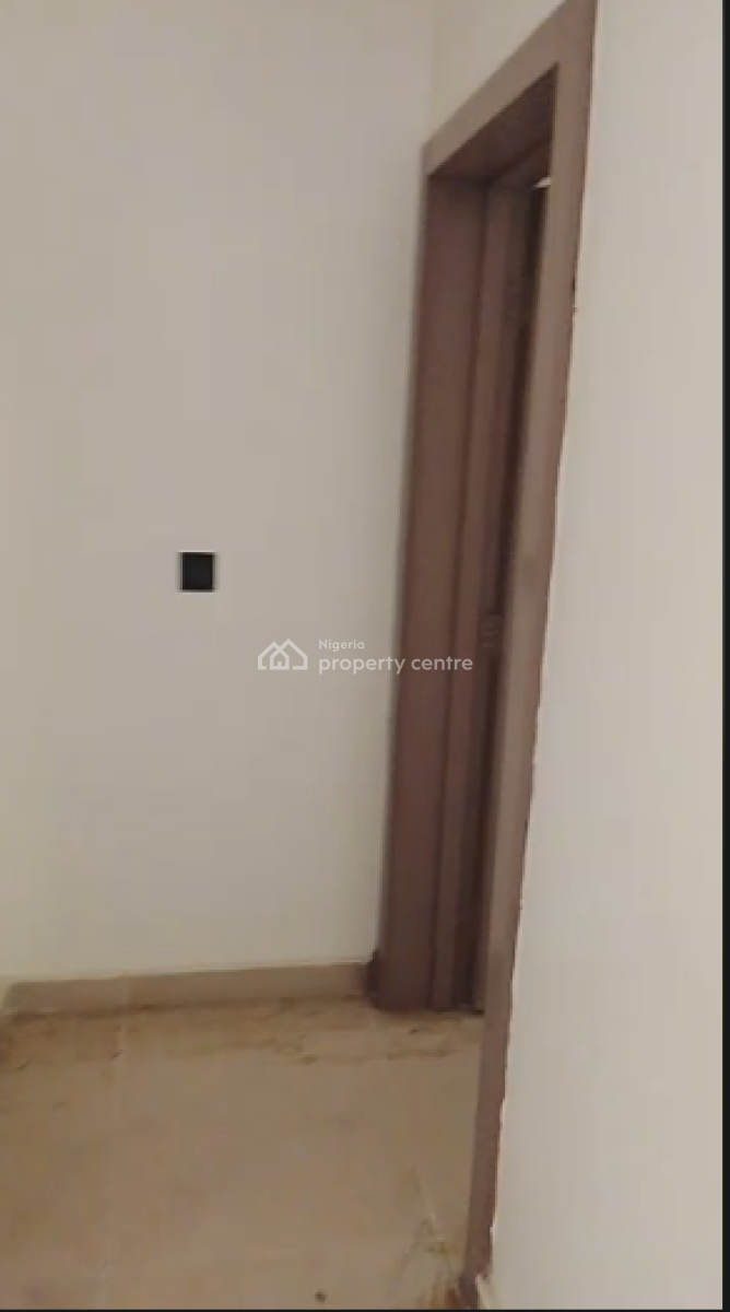 Fully Serviced 2 Bedrooms Flat, Spg Ologolo Lekki Lagos, Ologolo, Lekki, Lagos, Flat / Apartment for Rent