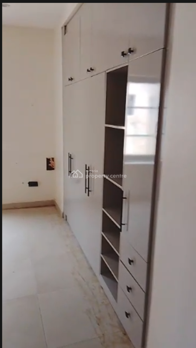 Fully Serviced 2 Bedrooms Flat, Spg Ologolo Lekki Lagos, Ologolo, Lekki, Lagos, Flat / Apartment for Rent
