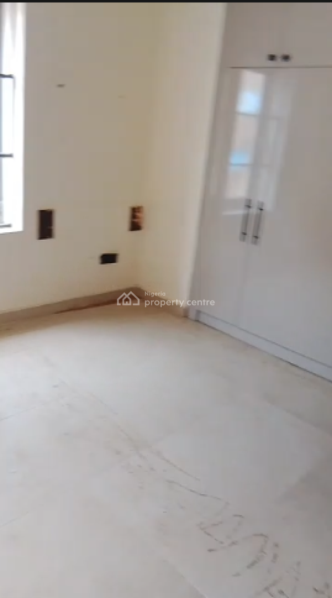 Fully Serviced 2 Bedrooms Flat, Spg Ologolo Lekki Lagos, Ologolo, Lekki, Lagos, Flat / Apartment for Rent