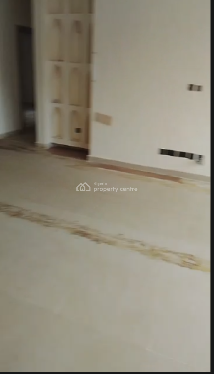 Fully Serviced 2 Bedrooms Flat, Spg Ologolo Lekki Lagos, Ologolo, Lekki, Lagos, Flat / Apartment for Rent