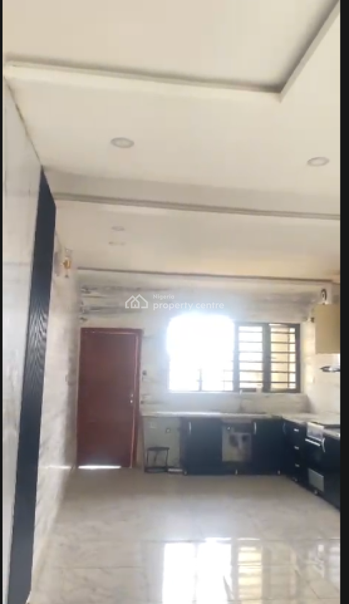 2 Bedroom Apartment, Ologolo, Lekki, Lagos, Flat / Apartment for Rent