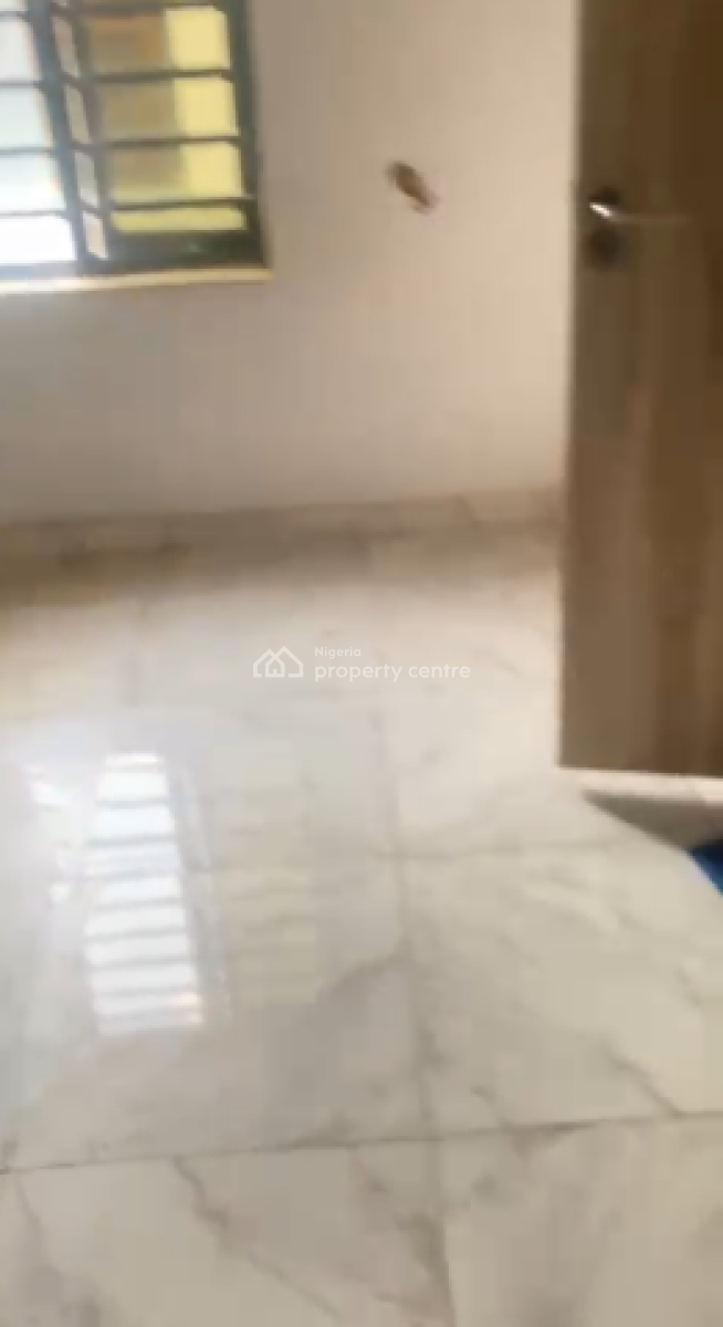2 Bedroom Apartment, Ologolo, Lekki, Lagos, Flat / Apartment for Rent