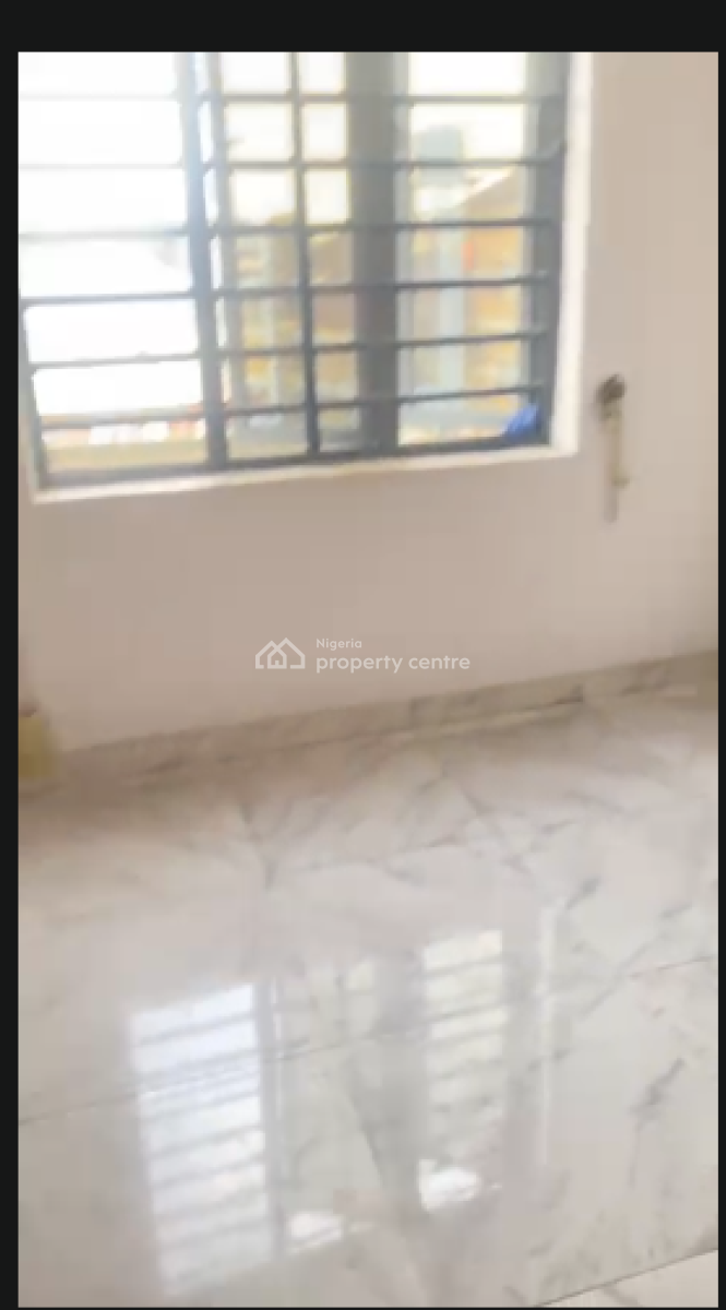 2 Bedroom Apartment, Ologolo, Lekki, Lagos, Flat / Apartment for Rent