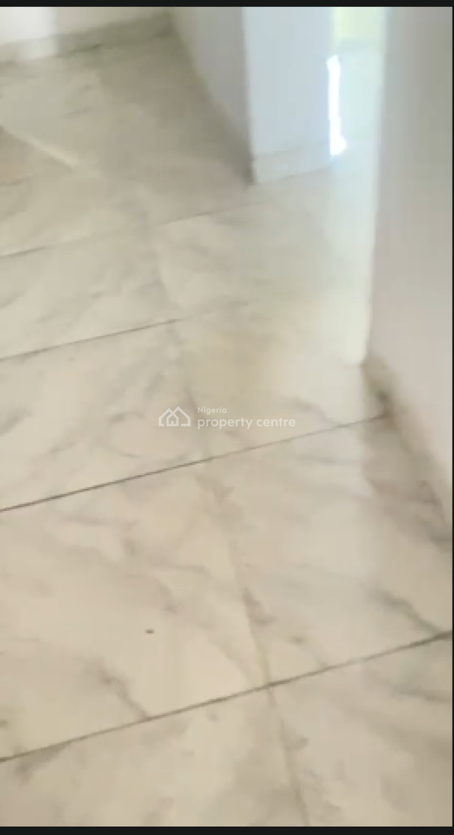 2 Bedroom Apartment, Ologolo, Lekki, Lagos, Flat / Apartment for Rent