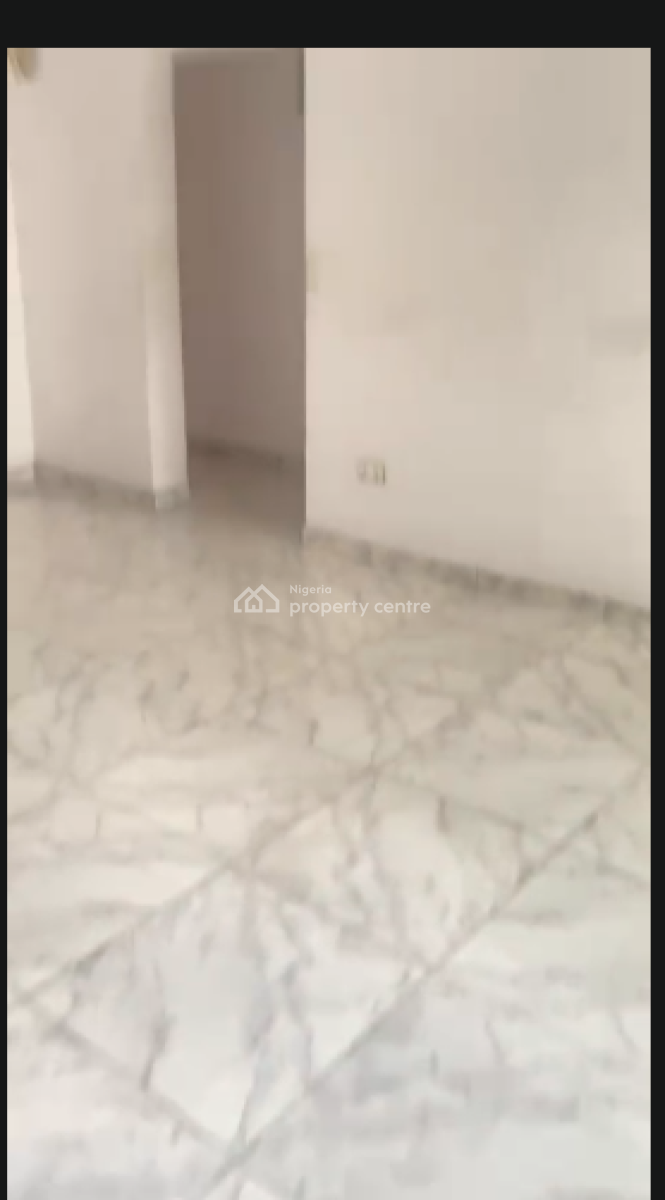 2 Bedroom Apartment, Ologolo, Lekki, Lagos, Flat / Apartment for Rent