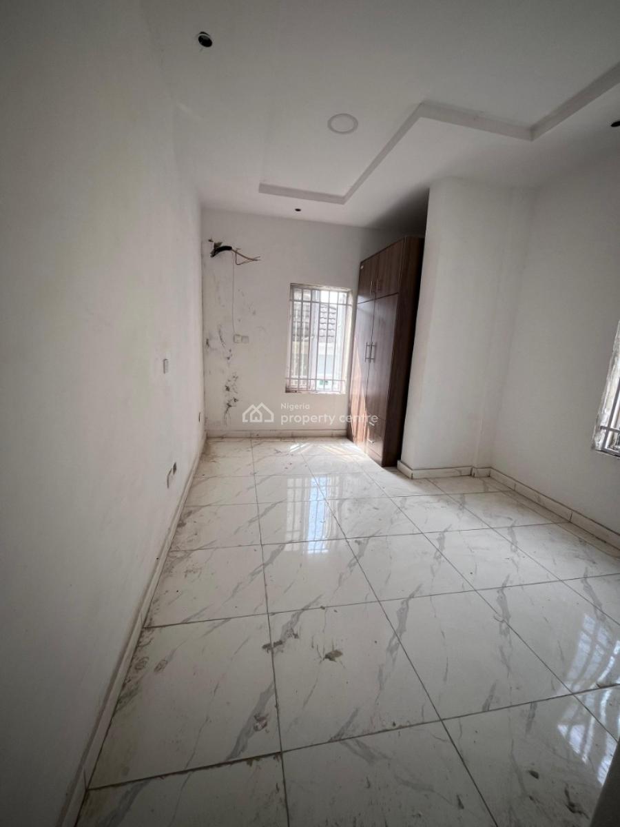 Luxurious Juicy Miniflat, Agungi Lekki Phase 2, Lekki, Lagos, Mini Flat (room and Parlour) for Rent