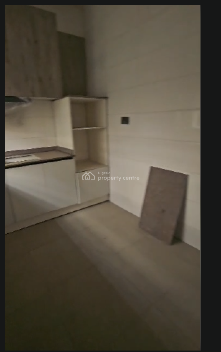Brand New 2 Bedroom Terrace Duplex, Orchid, Lekki Phase 2, Lekki, Lagos, Terraced Duplex for Rent