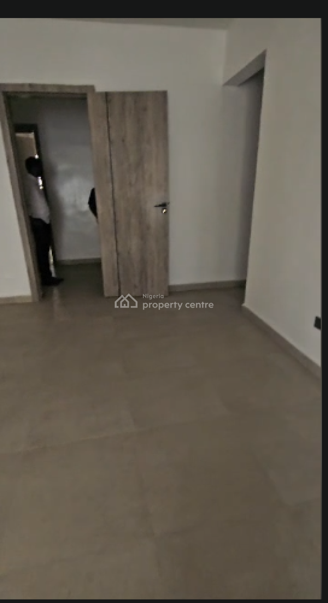 Brand New 2 Bedroom Terrace Duplex, Orchid, Lekki Phase 2, Lekki, Lagos, Terraced Duplex for Rent