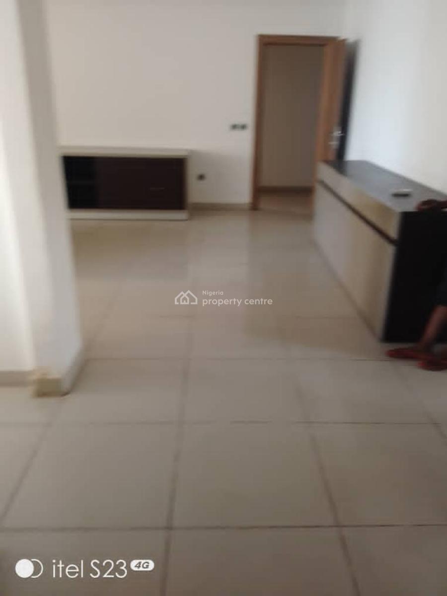 Luxury Furnished and Serviced 3 Bedroom Apartment with a Room Bq, Ikoyi, Lagos, House for Rent