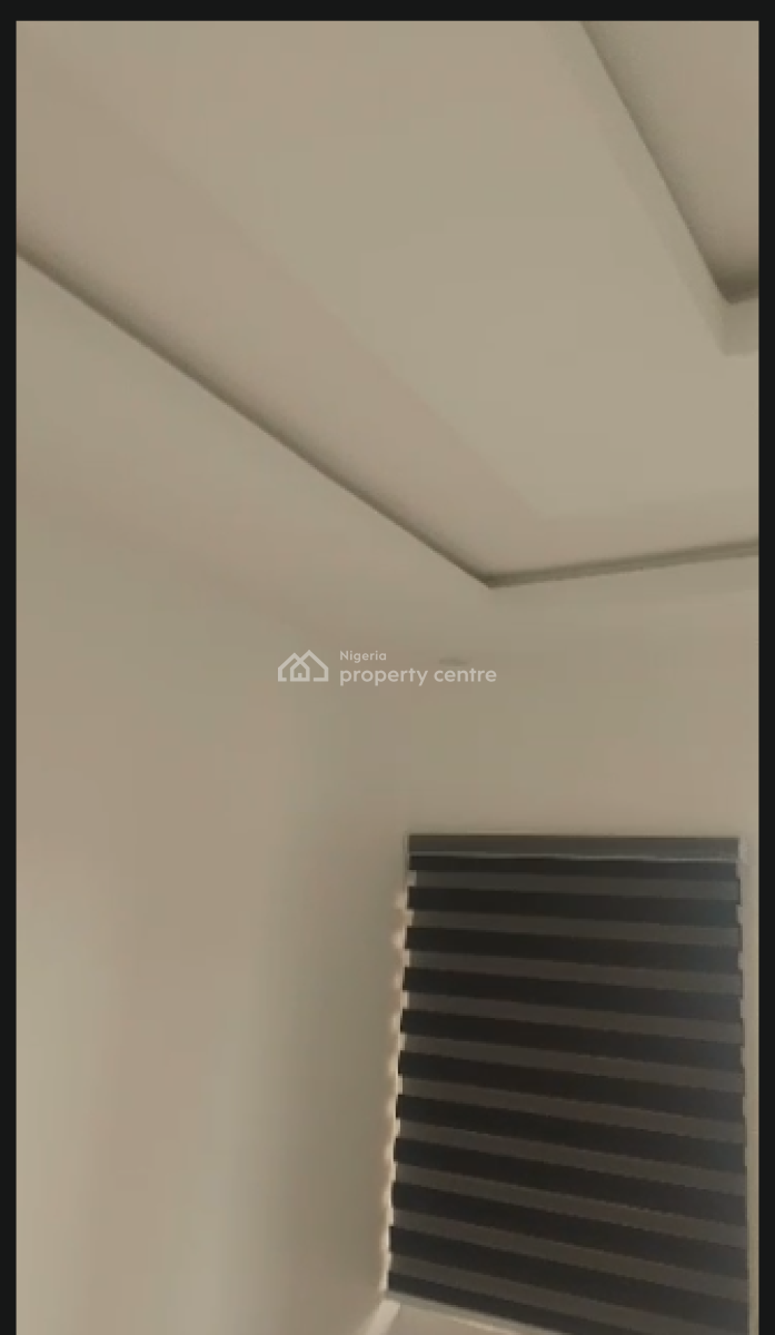 Super Spacious  Mini- Flat, Ogombo, Ajah, Lagos, Flat / Apartment for Rent