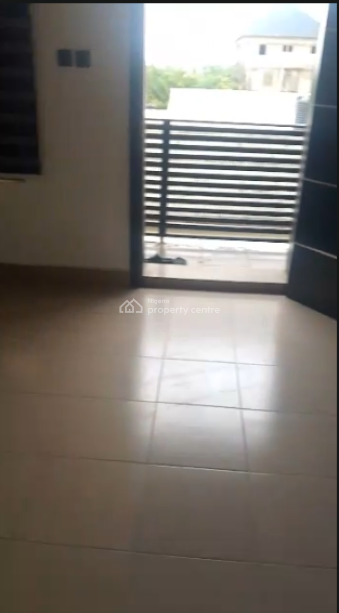 Super Spacious  Mini- Flat, Ogombo, Ajah, Lagos, Flat / Apartment for Rent