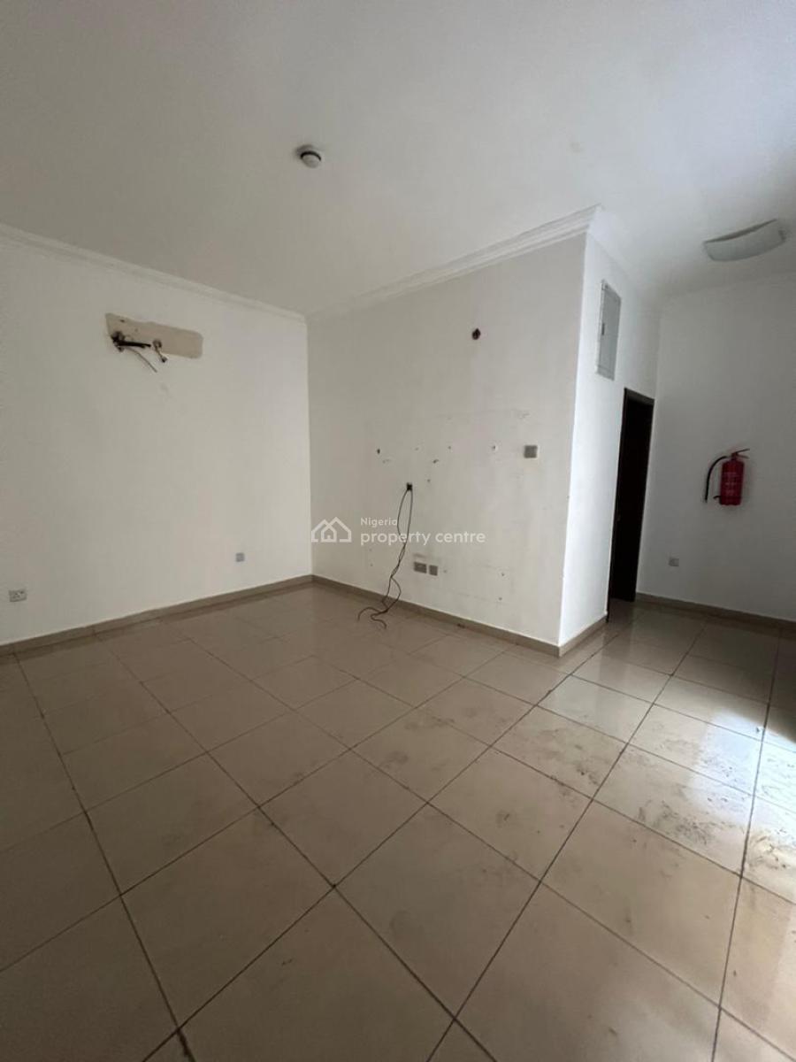 4- Bedroom Terrace Duplex, Ikoyi, Lagos, Terraced Duplex for Rent