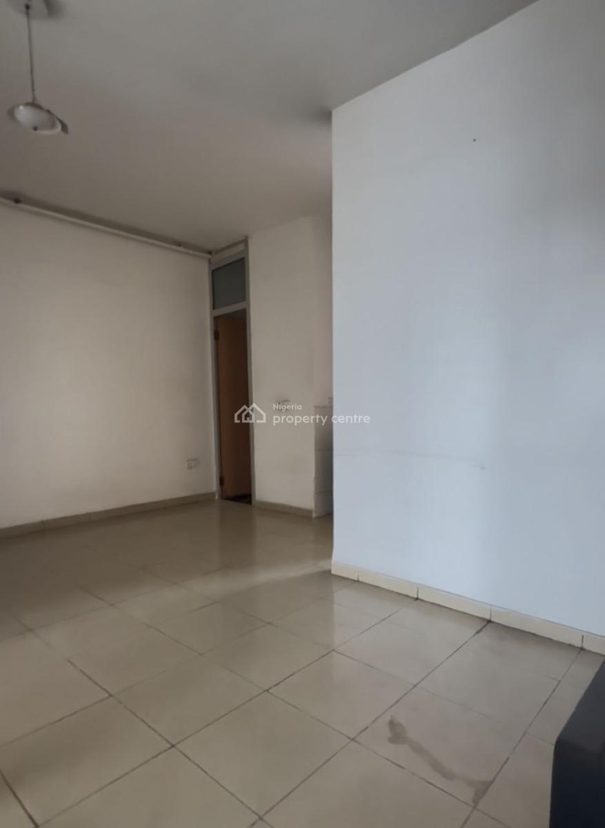 3-bedroom Apartment- Vi, Victoria Island (vi), Lagos, Flat / Apartment for Rent