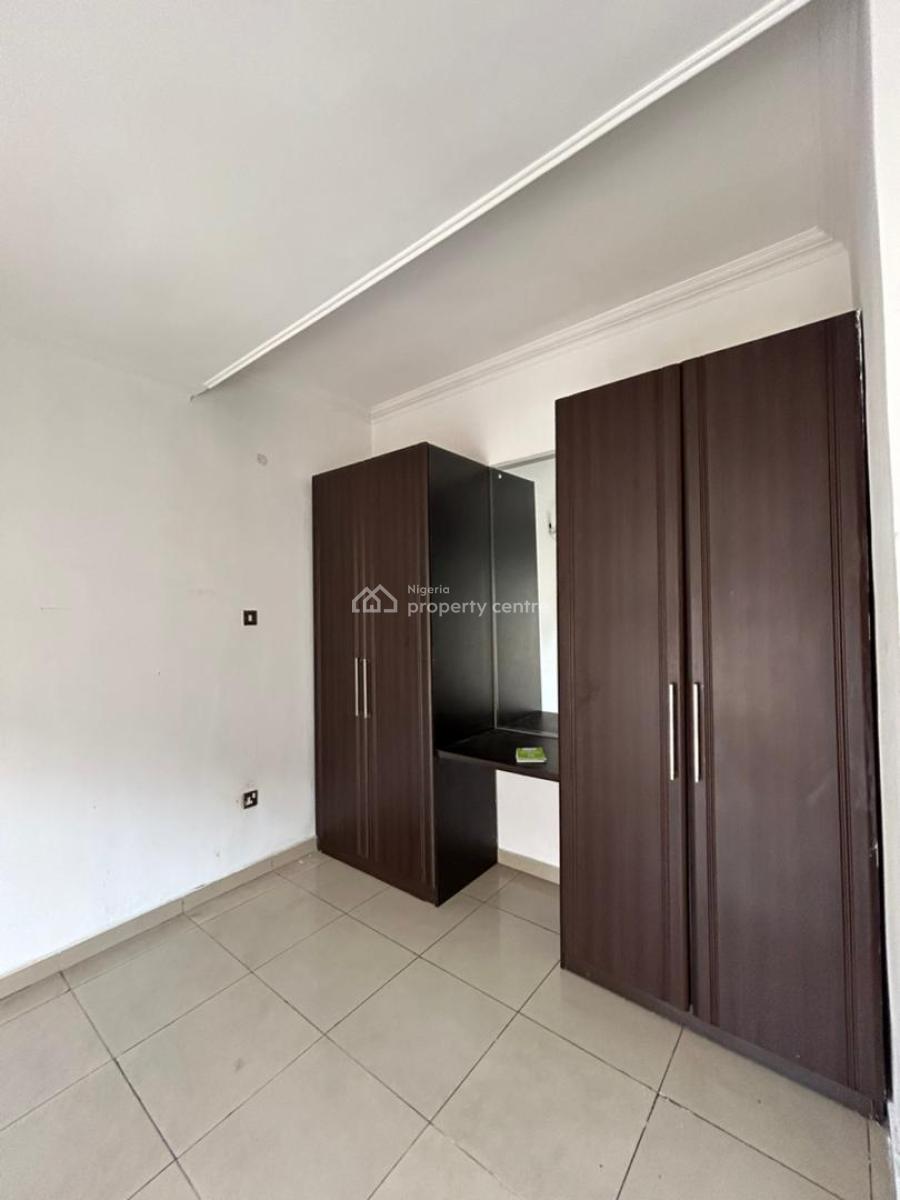 4- Bedroom Terrace Duplex, Ikoyi, Lagos, Terraced Duplex for Rent