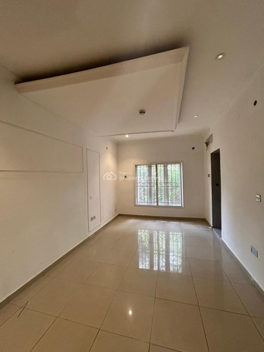 4- Bedroom Terrace Duplex, Ikoyi, Lagos, Terraced Duplex for Rent