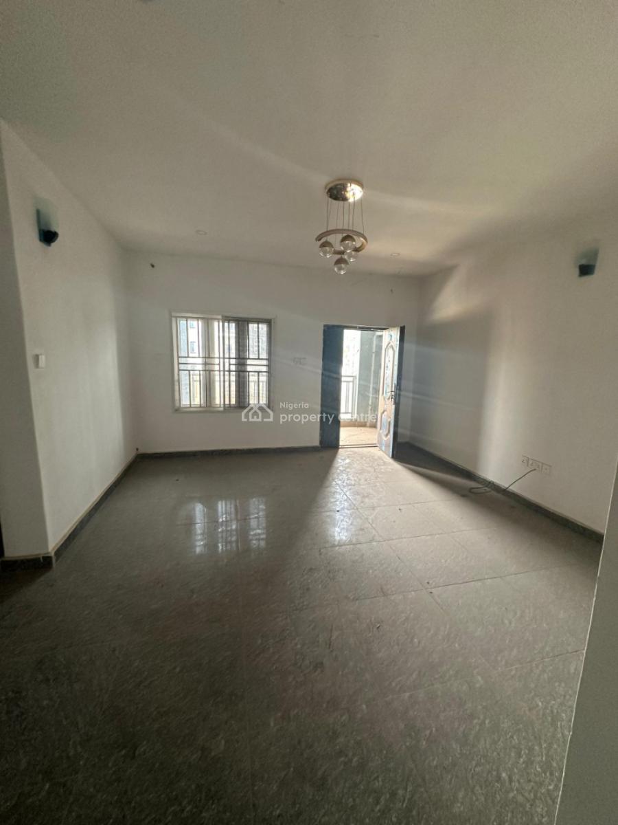 Brand New 6 Units of 2 Bedroom Flat with Guest Toilet, Mbora (nbora), Abuja, Flat / Apartment for Rent