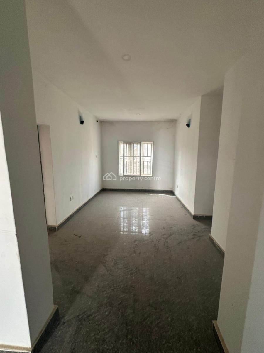 Brand New 6 Units of 2 Bedroom Flat with Guest Toilet, Mbora (nbora), Abuja, Flat / Apartment for Rent