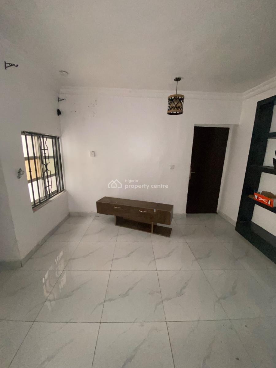 1 Bedroom, Conservation Road, Lekki, Lagos, Flat / Apartment for Rent