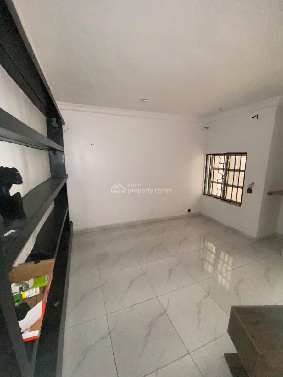 1 Bedroom, Conservation Road, Lekki, Lagos, Flat / Apartment for Rent