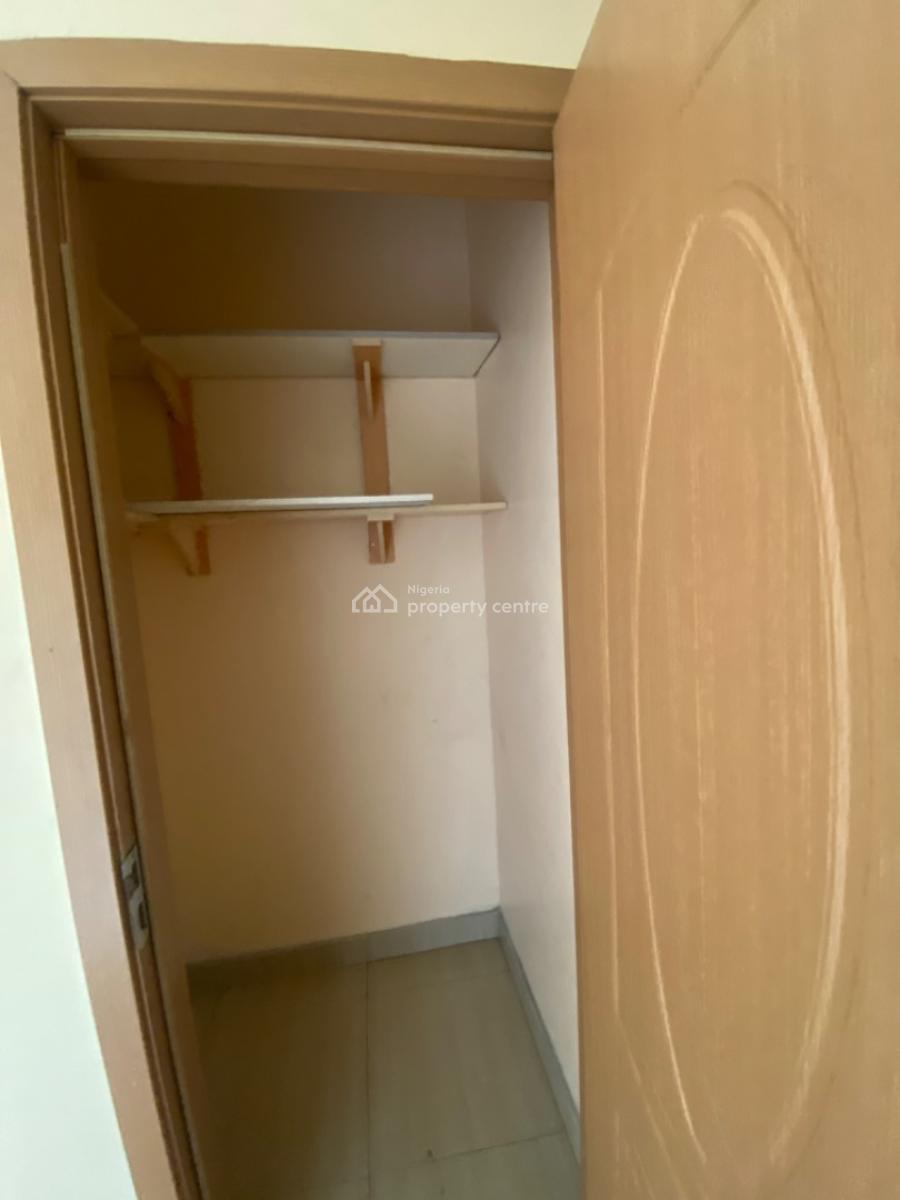 Luxury 3 Bedroom Flat, Rivtaf Golf Estate, Trans Amadi, Port Harcourt, Rivers, Flat / Apartment for Sale