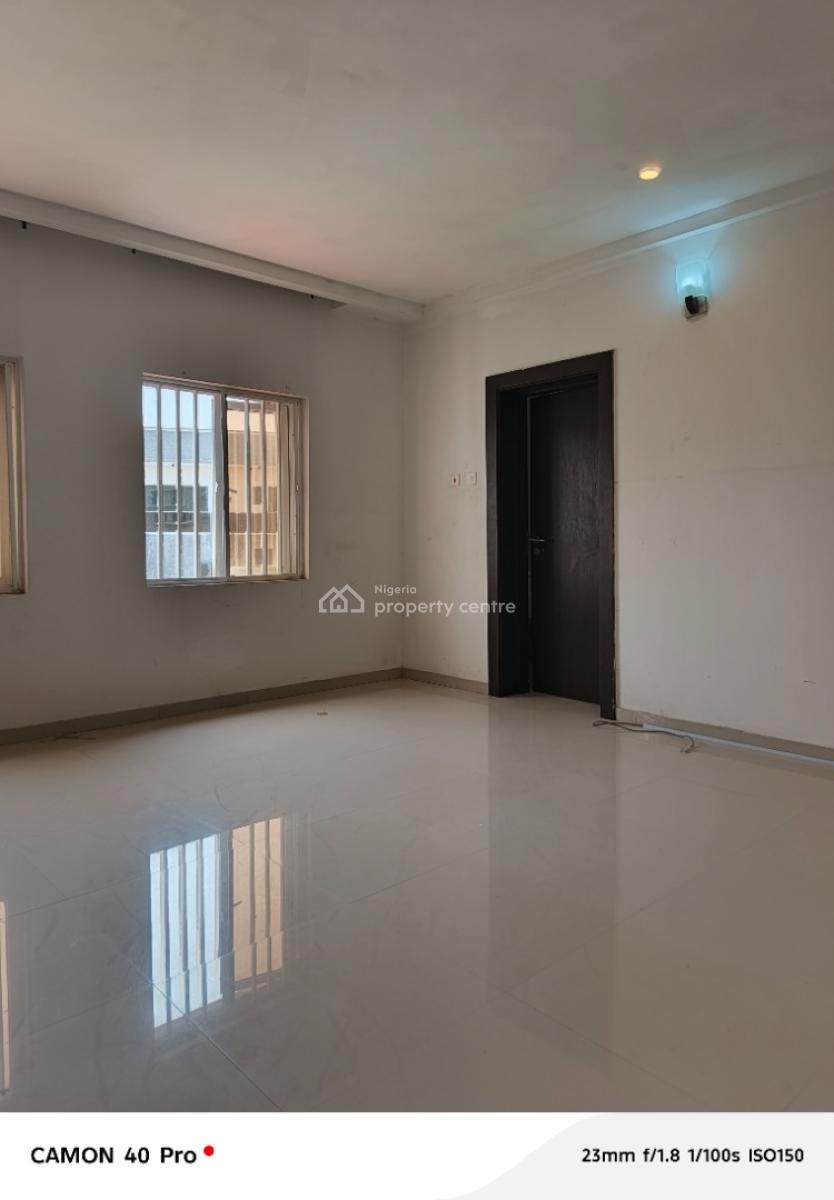 2 Bedroom Apartment, Off Ligali Ayorinde, Victoria Island (vi), Lagos, Flat / Apartment for Rent
