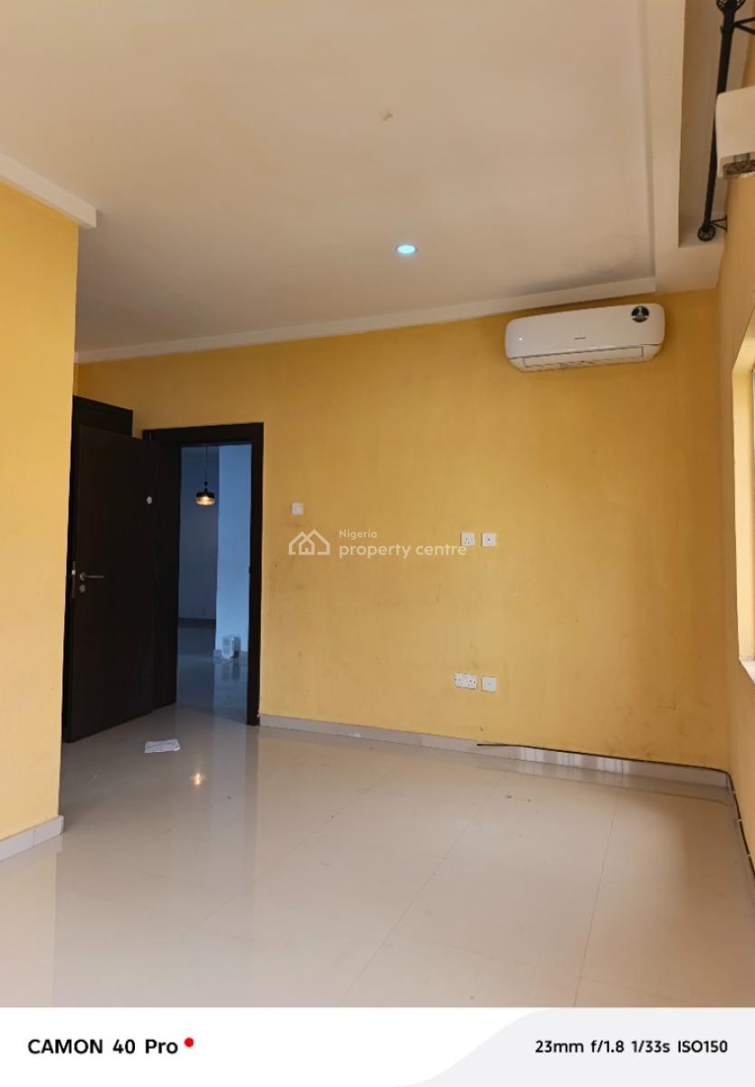 2 Bedroom Apartment, Off Ligali Ayorinde, Victoria Island (vi), Lagos, Flat / Apartment for Rent