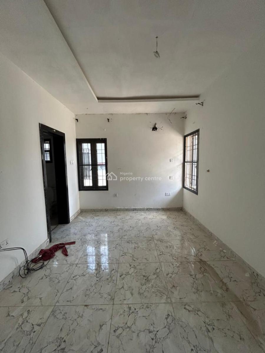 3 Bedroom Apartment, Lekki, Lagos, Flat / Apartment for Rent