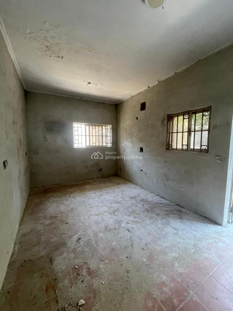 Adorable 4 Bedroom Semi Detached Duplex + Bq, Lekki Phase 1, Lekki, Lagos, Semi-detached Duplex for Rent