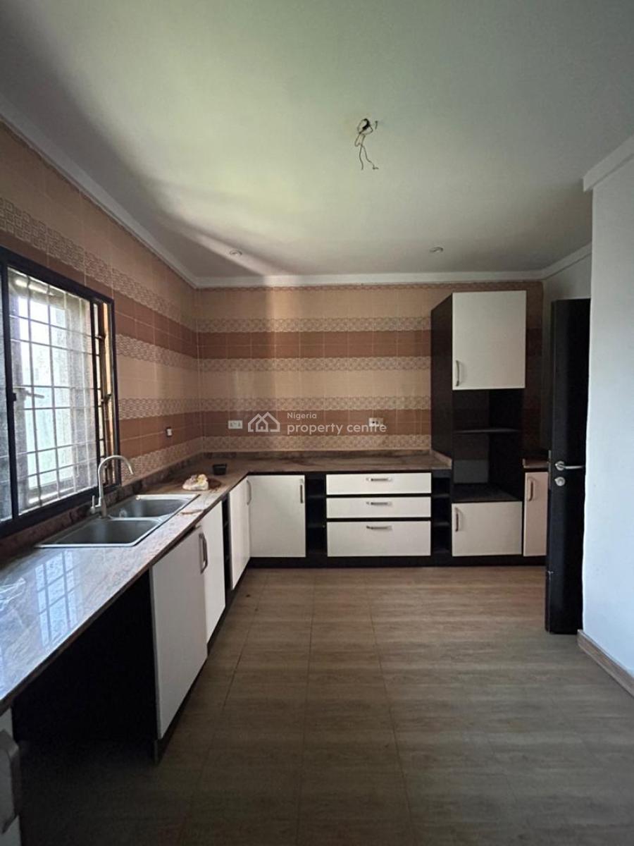 2-bedroom Apartment- Lekki, Lekki, Lagos, Flat / Apartment for Rent