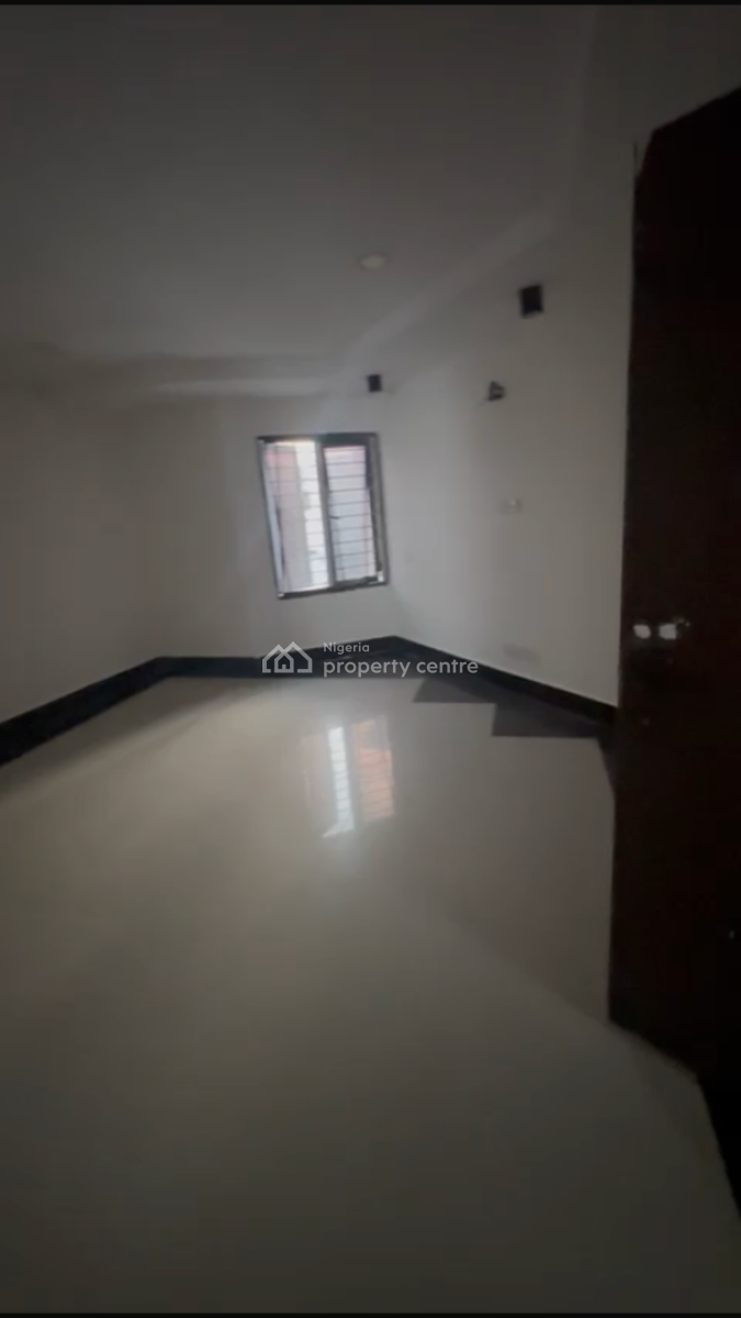 Luxury 2 Bedroom Apartment with Excellent Facility, Lekki Phase 1, Lekki, Lagos, Flat / Apartment for Rent