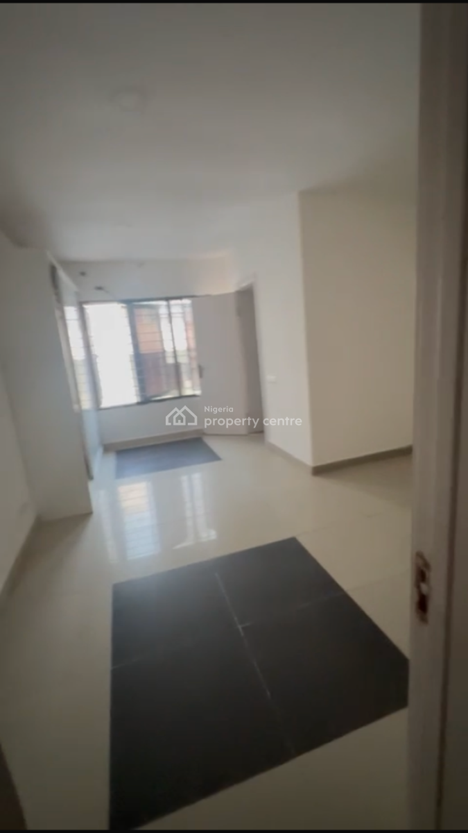 Luxury 2 Bedroom Apartment with Excellent Facility, Lekki Phase 1, Lekki, Lagos, Flat / Apartment for Rent